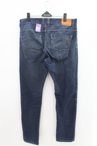 JEAN HOMBRE Masculino