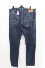 JEAN HOMBRE Masculino