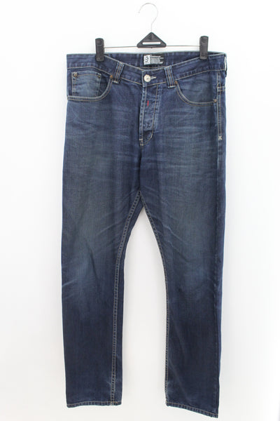 JEAN HOMBRE Masculino