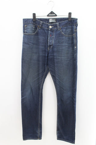 JEAN HOMBRE Masculino