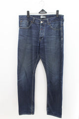 JEAN HOMBRE Masculino