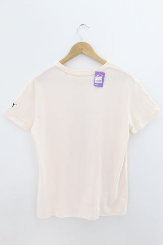 CAMISETA DEPORTIVA Femenino Puma