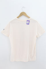 CAMISETA DEPORTIVA Femenino Puma