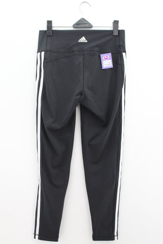 PANTALON DEPORTIVO Femenino Adidas