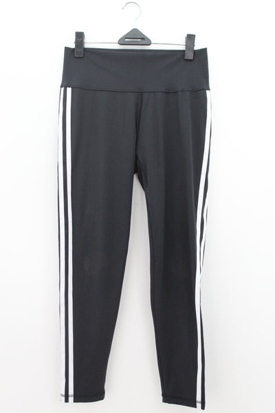 PANTALON DEPORTIVO Femenino Adidas