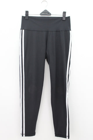 PANTALON DEPORTIVO Femenino Adidas
