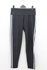 PANTALON DEPORTIVO Femenino Adidas