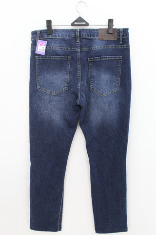 JEAN HOMBRE Masculino