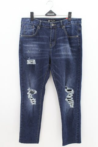 JEAN HOMBRE Masculino