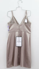 VESTIDO Femenino GALA/ FIESTA