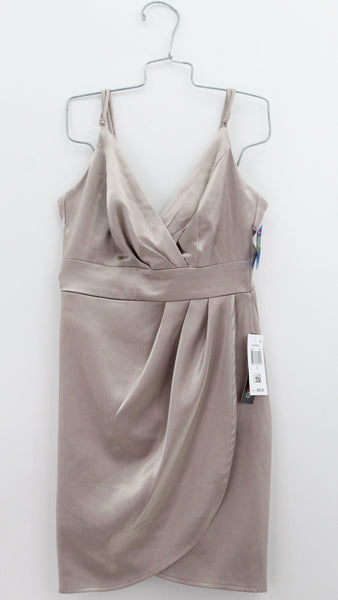 VESTIDO Femenino GALA/ FIESTA