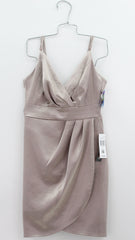 VESTIDO Femenino GALA/ FIESTA