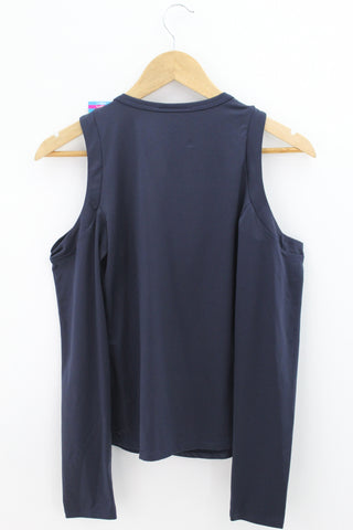 TOP Femenino CASUAL Studio F