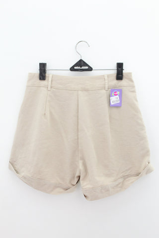 SHORT Femenino Shein