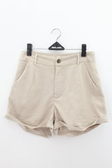 SHORT Femenino Shein