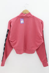 BUZO DEPORTIVO Femenino Nike