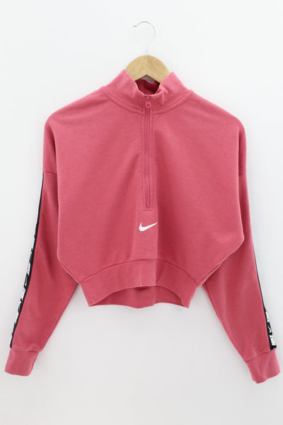 BUZO DEPORTIVO Femenino Nike