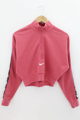BUZO DEPORTIVO Femenino Nike