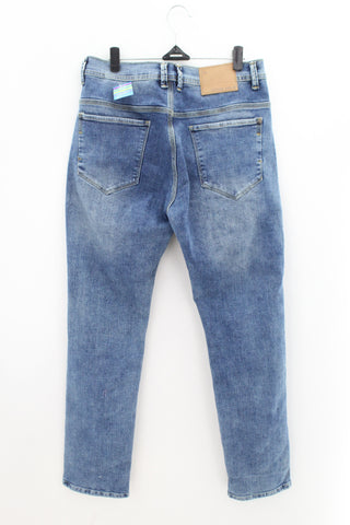 JEAN HOMBRE Masculino