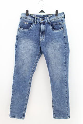 JEAN HOMBRE Masculino