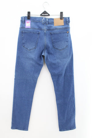 JEAN HOMBRE Masculino