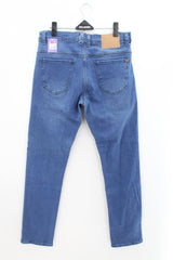 JEAN HOMBRE Masculino