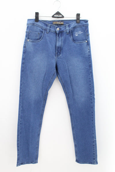 JEAN HOMBRE Masculino