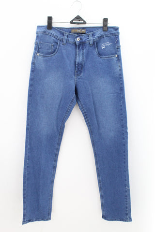 JEAN HOMBRE Masculino