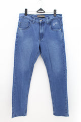 JEAN HOMBRE Masculino