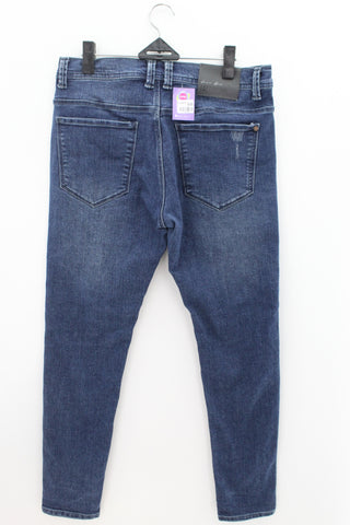 JEAN HOMBRE Masculino