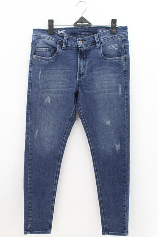 JEAN HOMBRE Masculino