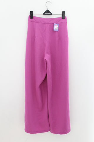PANTALON VESTIR Femenino