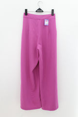 PANTALON VESTIR Femenino