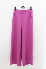 PANTALON VESTIR Femenino