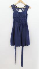 VESTIDO Femenino GALA/ FIESTA