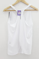 TOP Femenino DEPORTIVO