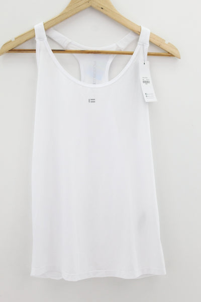 TOP Femenino DEPORTIVO