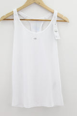 TOP Femenino DEPORTIVO