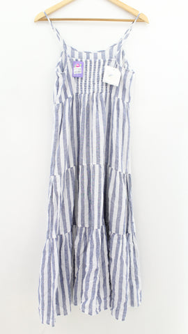 VESTIDO Femenino CASUAL/DEPORTIVO