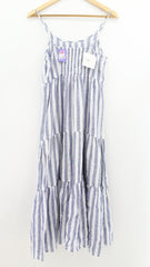 VESTIDO Femenino CASUAL/DEPORTIVO