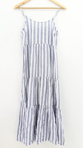 VESTIDO Femenino CASUAL/DEPORTIVO