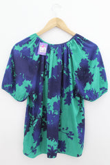 TOP Femenino CASUAL Nine West