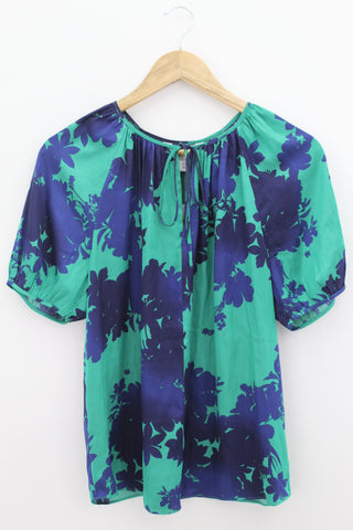 TOP Femenino CASUAL Nine West