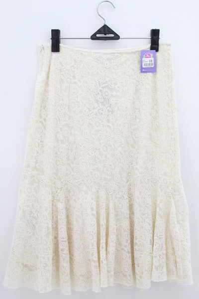 FALDA Femenino Ralph Lauren