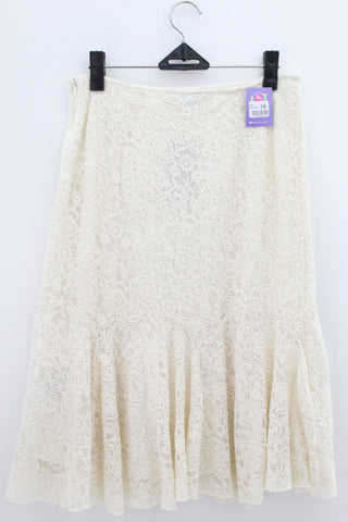 FALDA Femenino Ralph Lauren