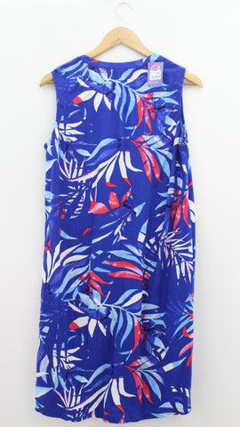 VESTIDO Femenino CASUAL/DEPORTIVO