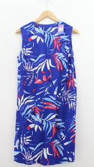 VESTIDO Femenino CASUAL/DEPORTIVO