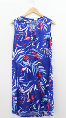 VESTIDO Femenino CASUAL/DEPORTIVO