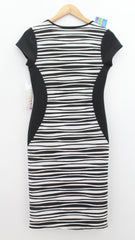 VESTIDO Femenino FORMAL/OFICINA