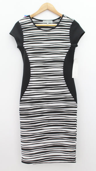 VESTIDO Femenino FORMAL/OFICINA